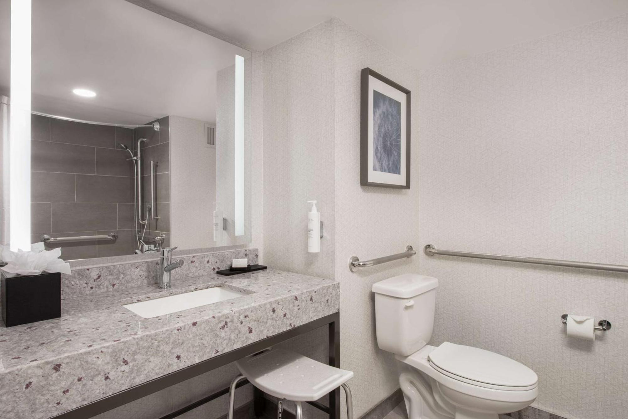 King Suite - Disability Access with Bath Tub,1594677705:JPEG